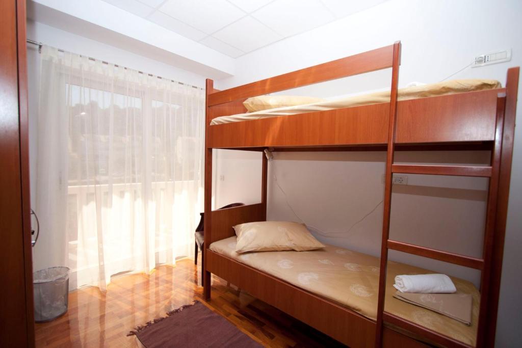 Cocoon Hostel & Apartments Dubrovnik Chambre photo